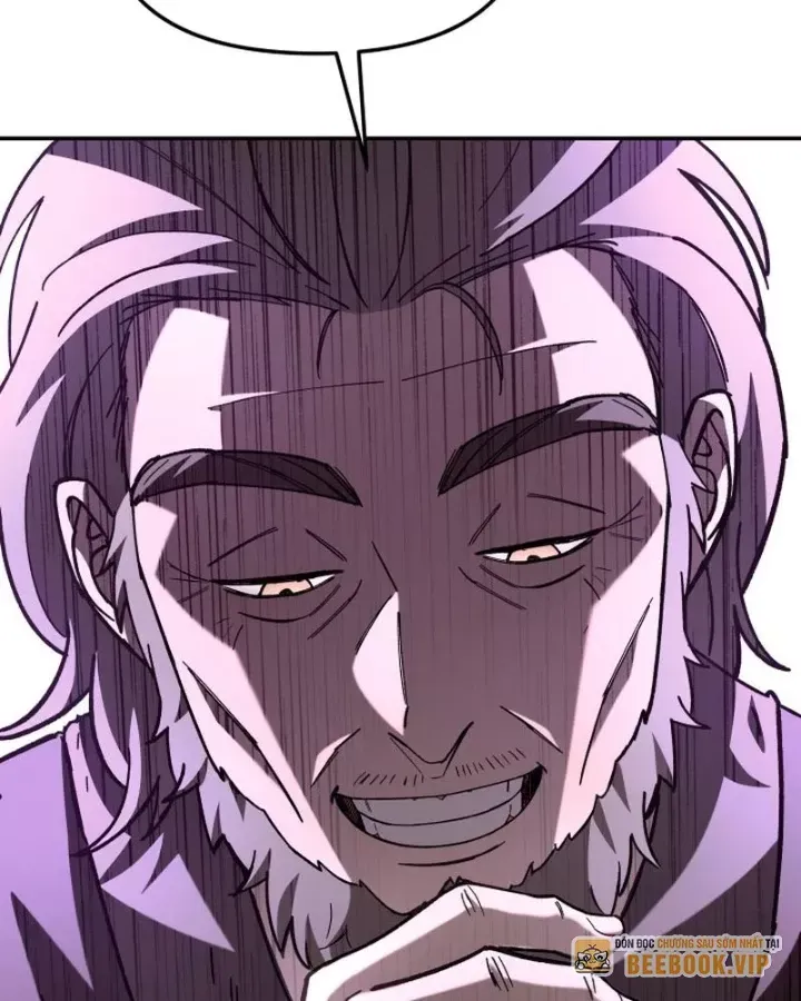 Thiên Ma Giáo - Chapter 22 - Page 11