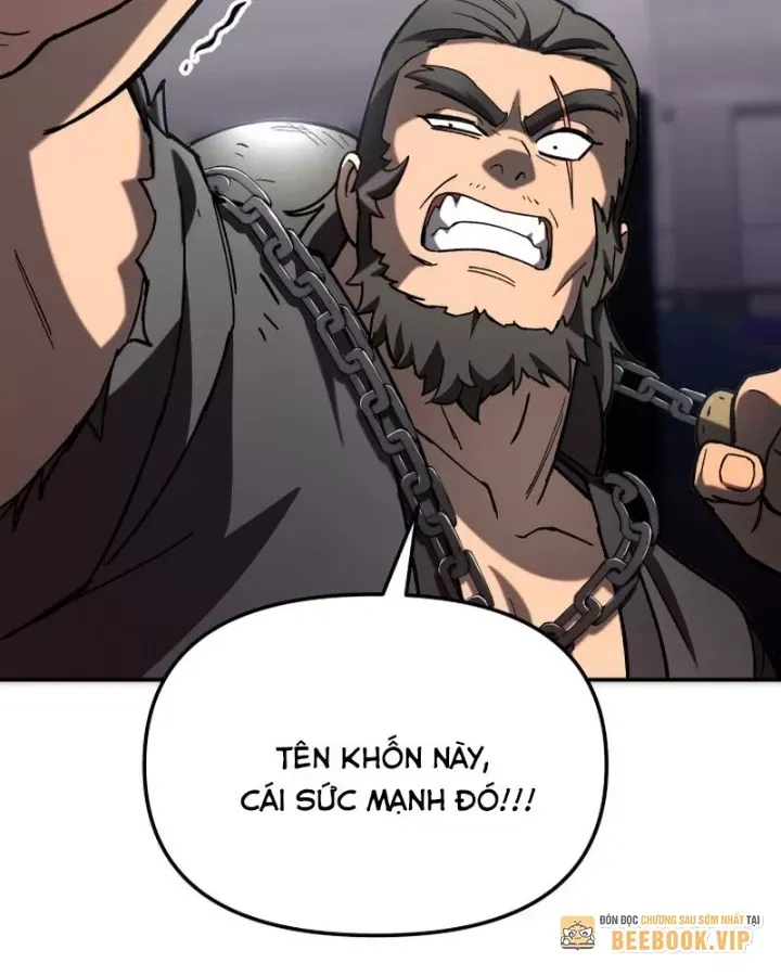 Thiên Ma Giáo - Chapter 22 - Page 110