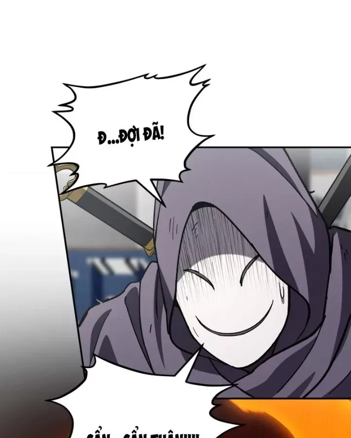 Thiên Ma Giáo - Chapter 22 - Page 111