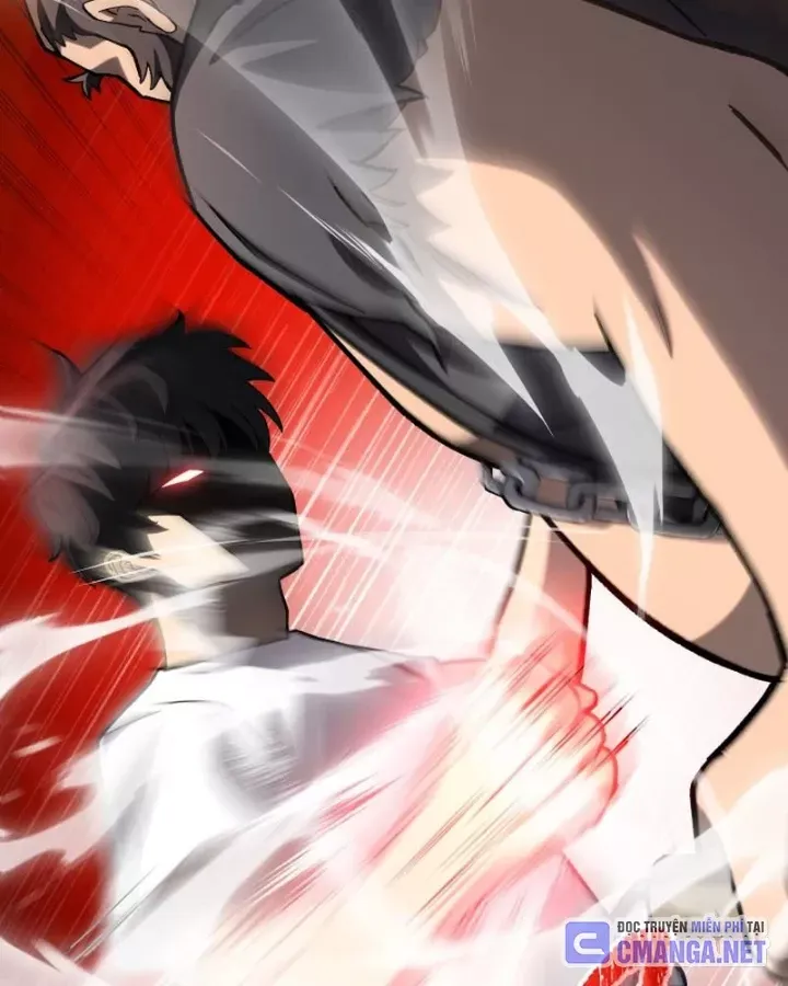 Thiên Ma Giáo - Chapter 22 - Page 113