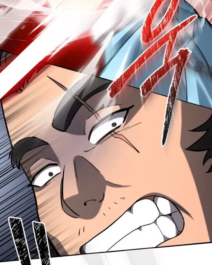 Thiên Ma Giáo - Chapter 22 - Page 114