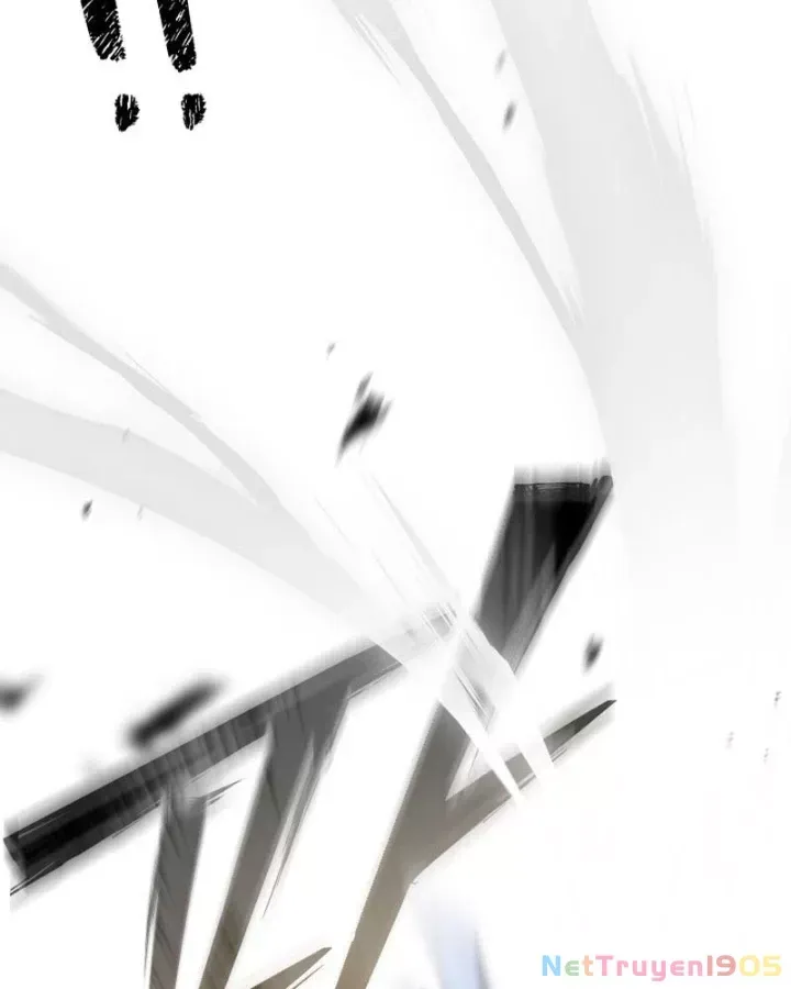 Thiên Ma Giáo - Chapter 22 - Page 115