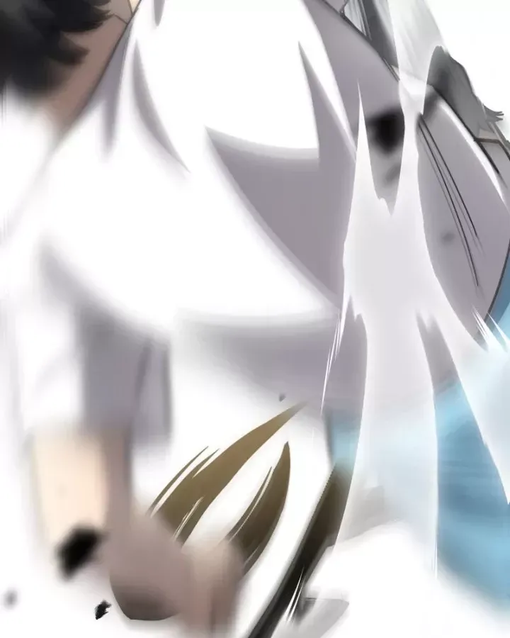 Thiên Ma Giáo - Chapter 22 - Page 117