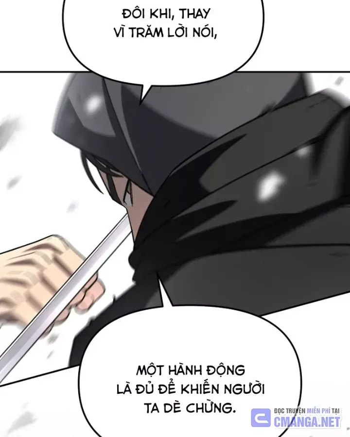 Thiên Ma Giáo - Chapter 22 - Page 119