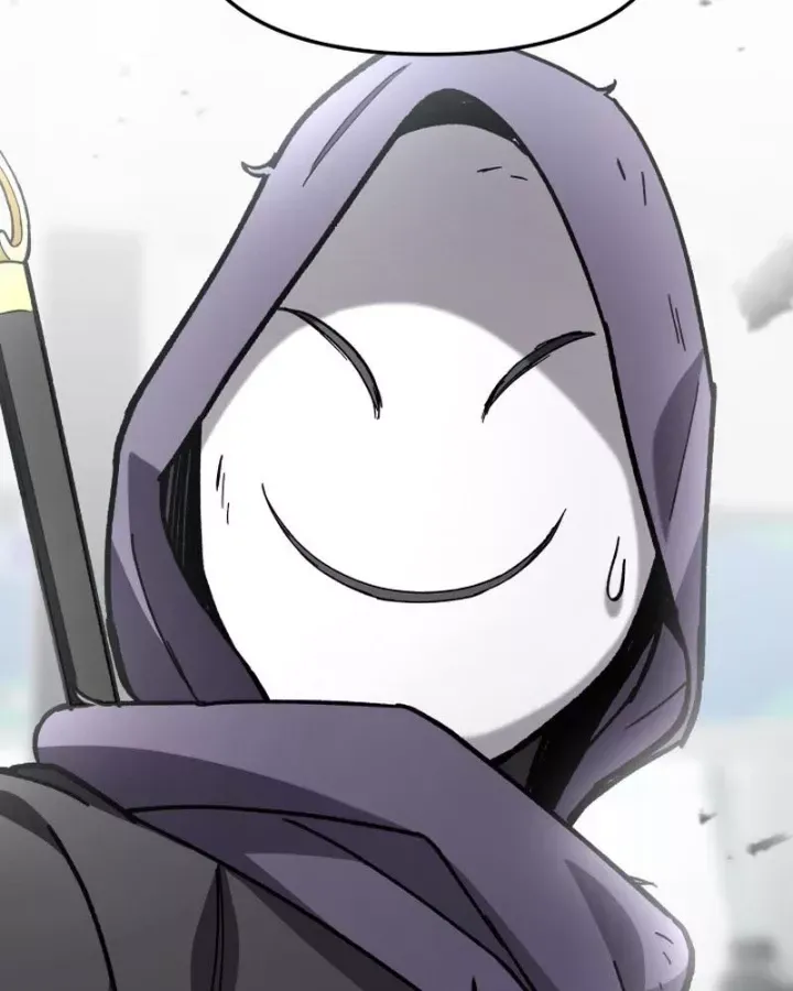 Thiên Ma Giáo - Chapter 22 - Page 120