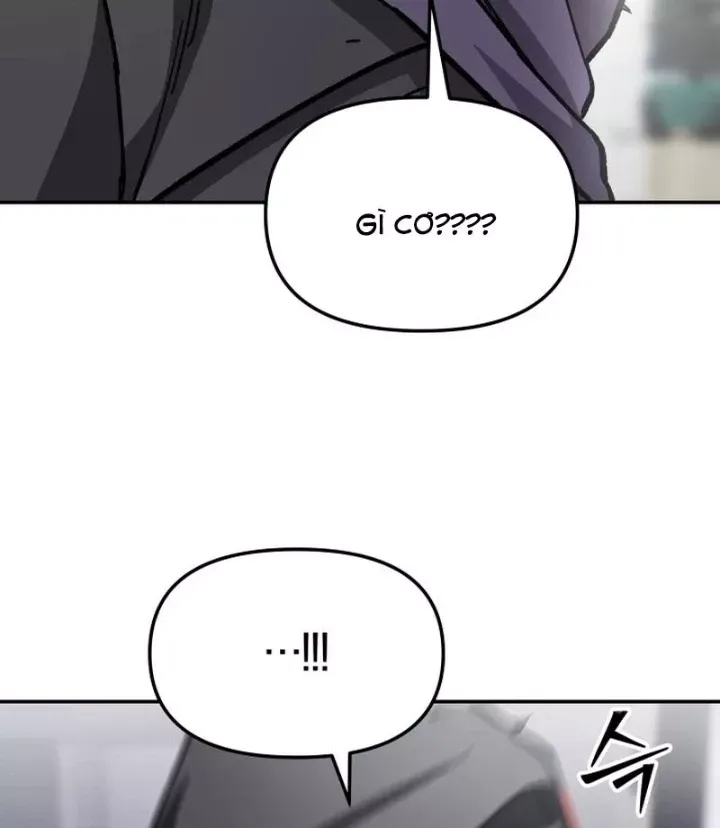 Thiên Ma Giáo - Chapter 22 - Page 121