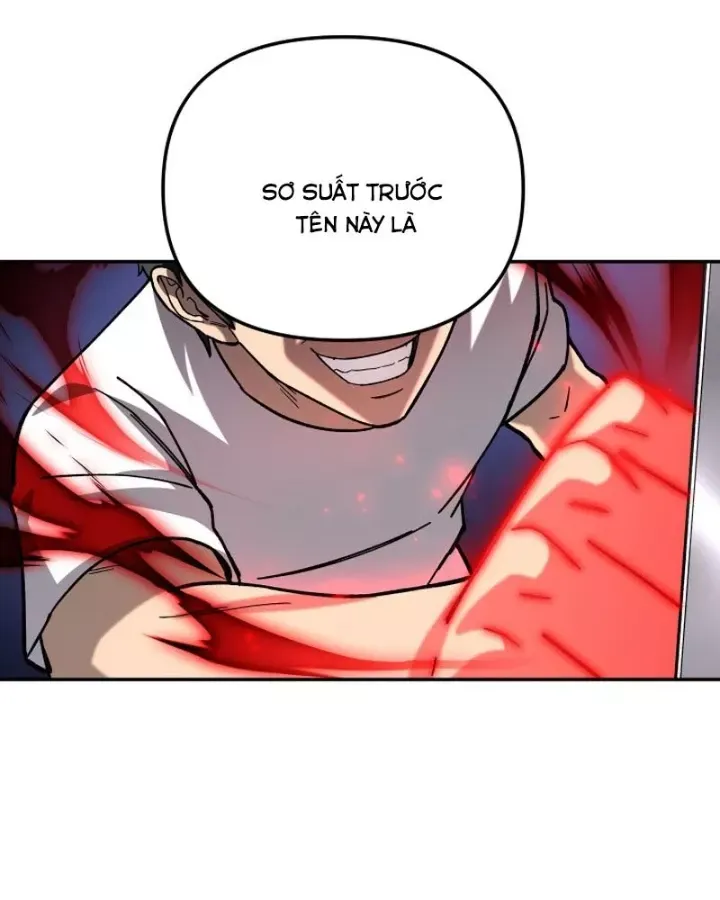 Thiên Ma Giáo - Chapter 22 - Page 123