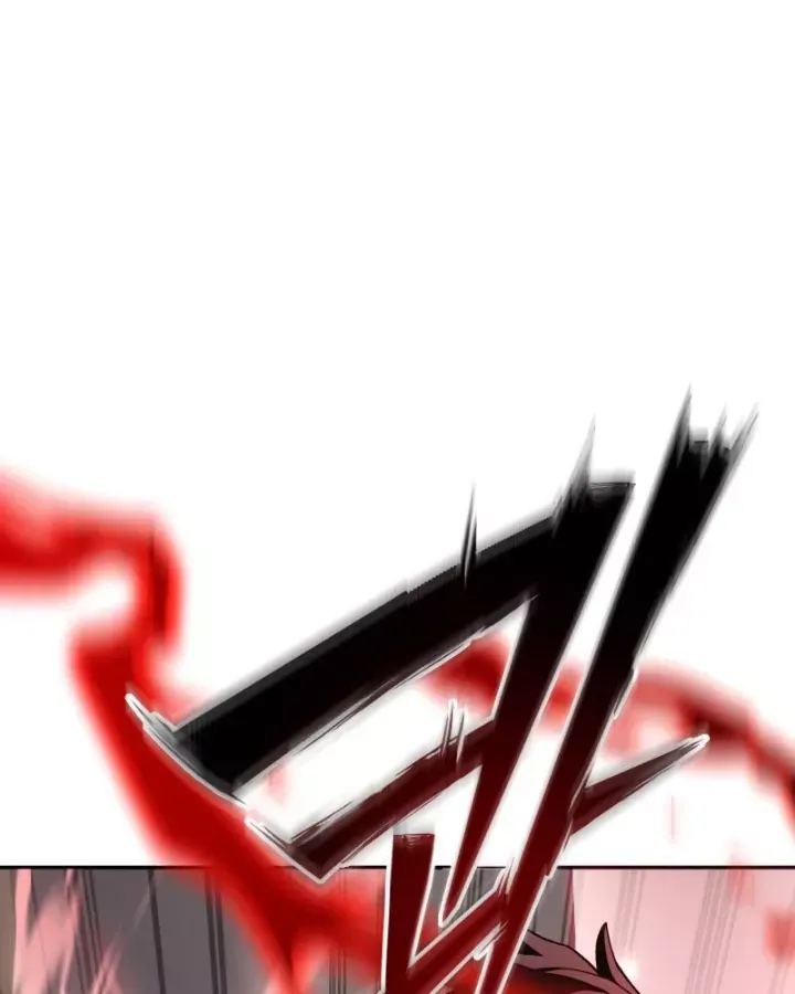 Thiên Ma Giáo - Chapter 22 - Page 124