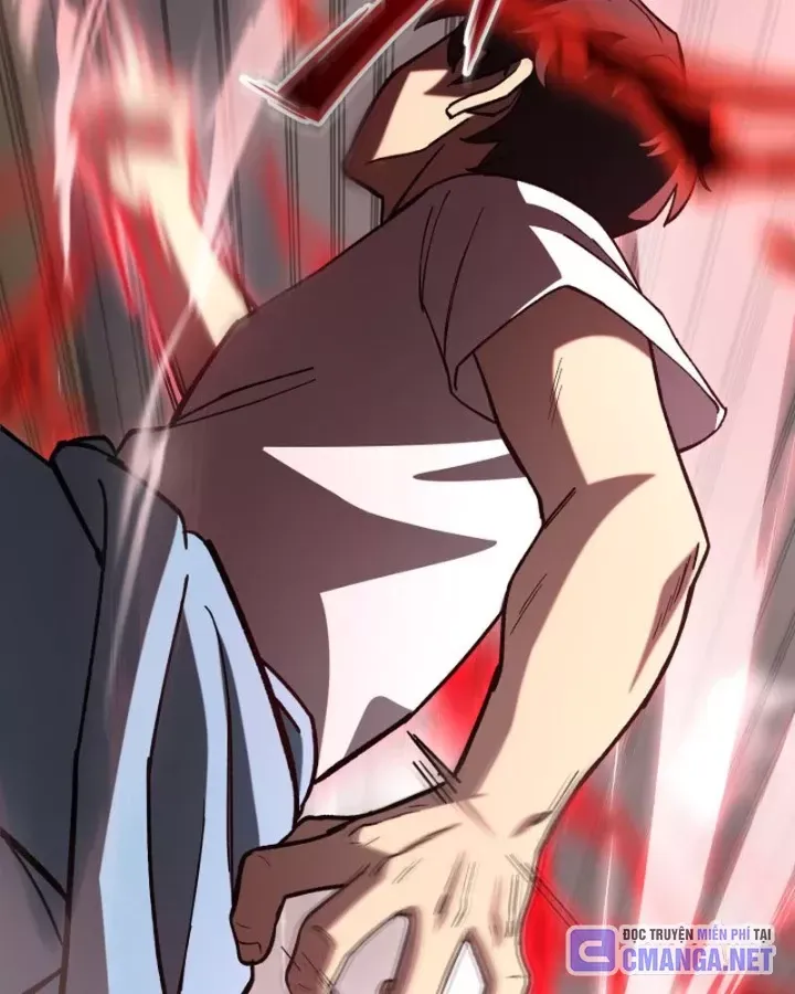 Thiên Ma Giáo - Chapter 22 - Page 125