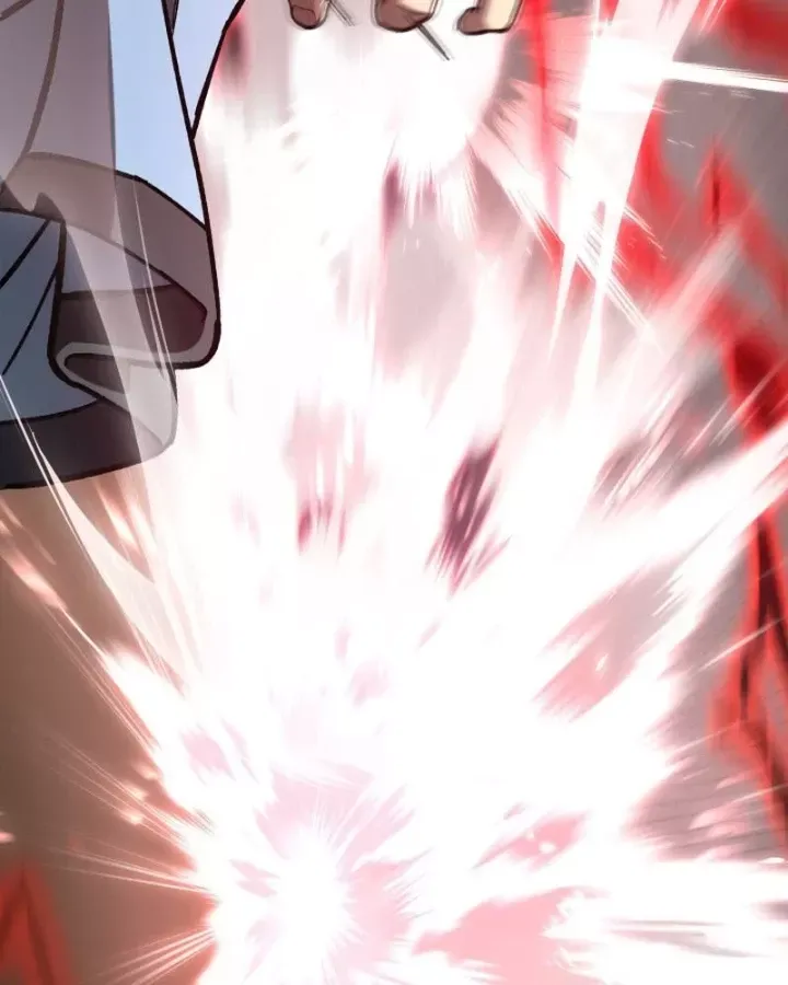 Thiên Ma Giáo - Chapter 22 - Page 126