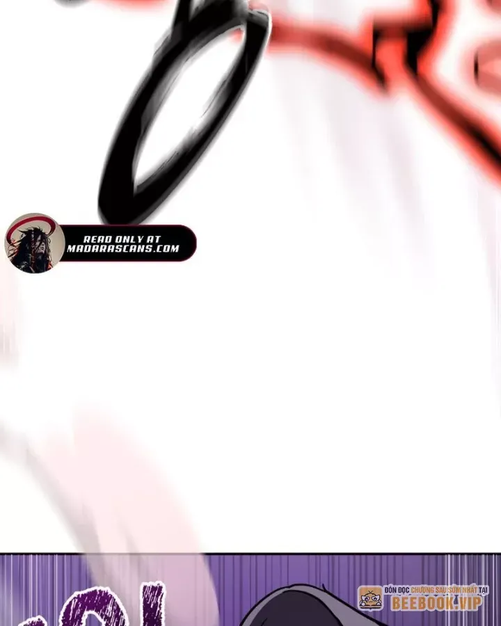 Thiên Ma Giáo - Chapter 22 - Page 128