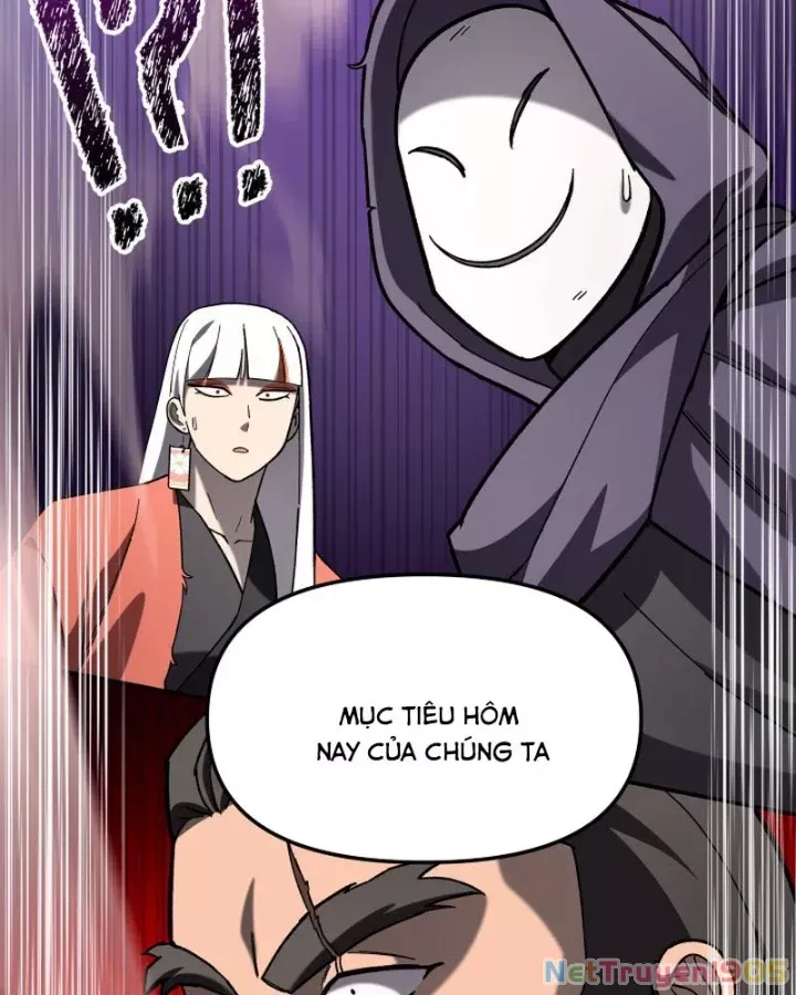 Thiên Ma Giáo - Chapter 22 - Page 129