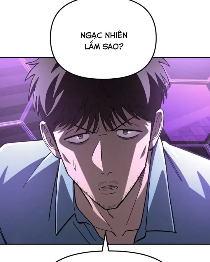 Thiên Ma Giáo - Chapter 22 - Page 13