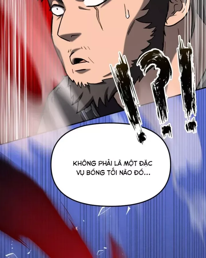 Thiên Ma Giáo - Chapter 22 - Page 130