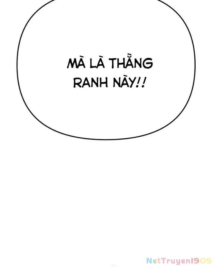 Thiên Ma Giáo - Chapter 22 - Page 133