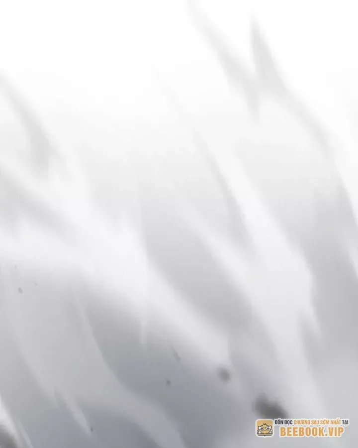 Thiên Ma Giáo - Chapter 22 - Page 134