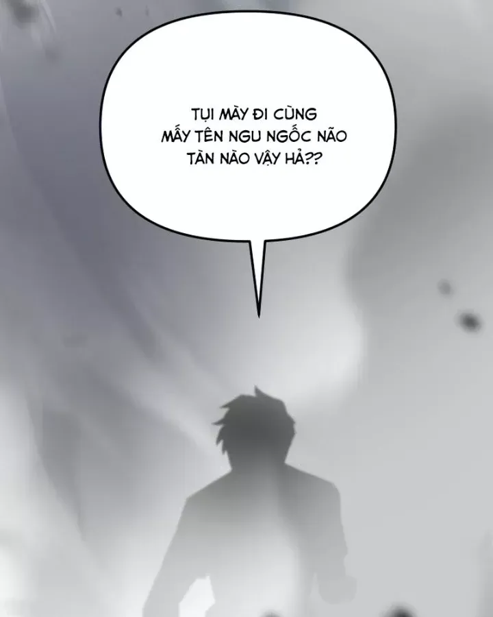 Thiên Ma Giáo - Chapter 22 - Page 135