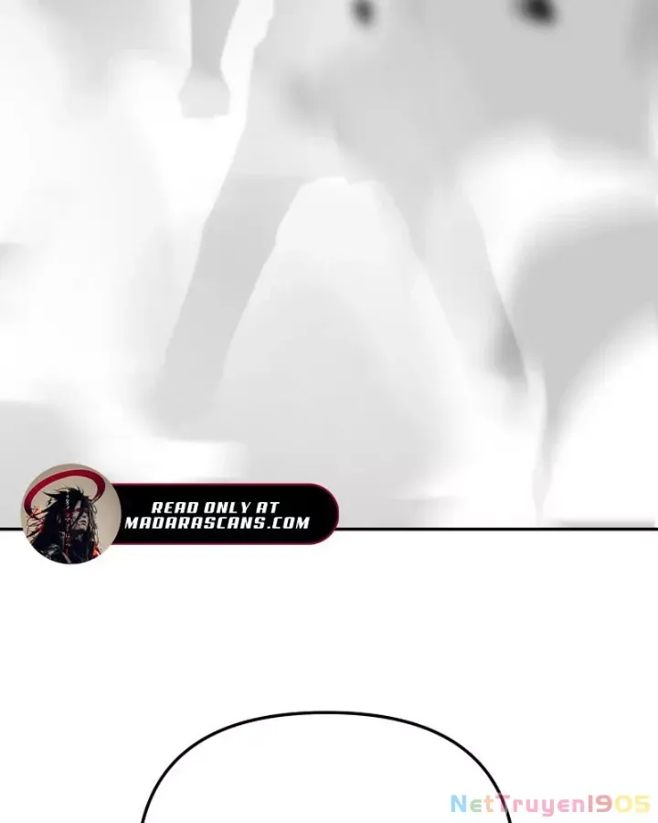 Thiên Ma Giáo - Chapter 22 - Page 136