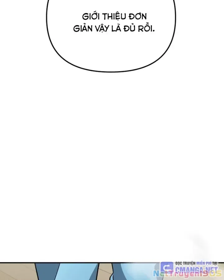 Thiên Ma Giáo - Chapter 22 - Page 137