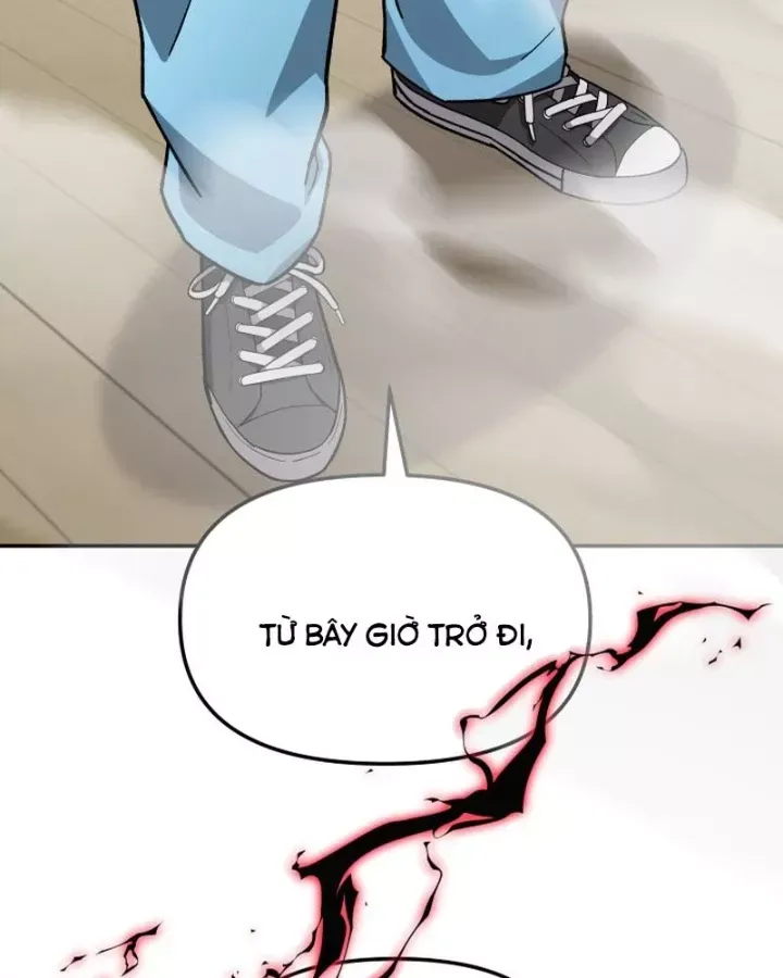 Thiên Ma Giáo - Chapter 22 - Page 138