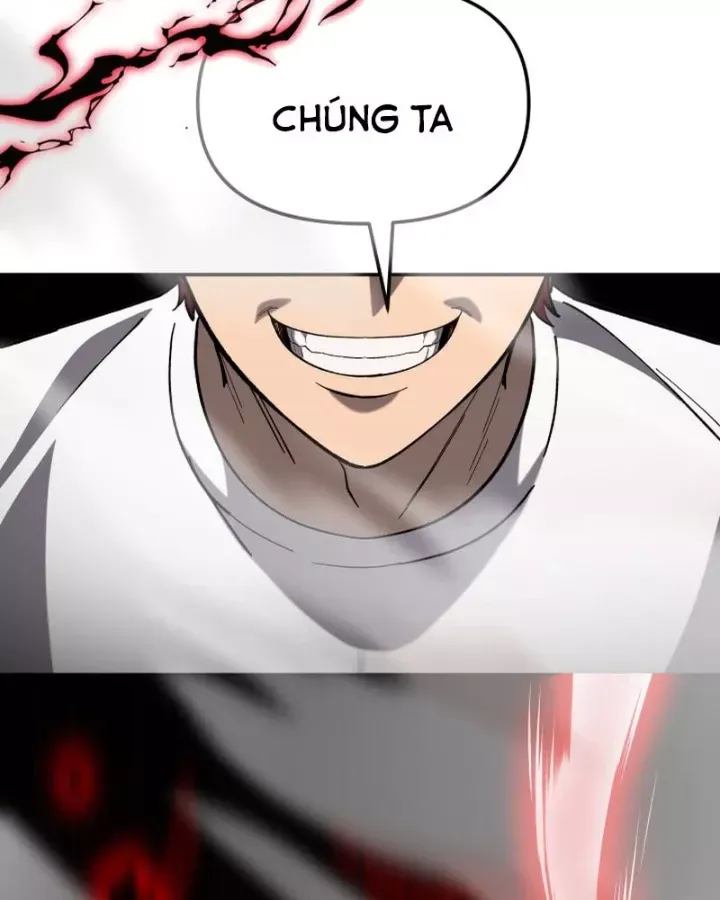 Thiên Ma Giáo - Chapter 22 - Page 139