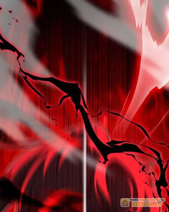 Thiên Ma Giáo - Chapter 22 - Page 140