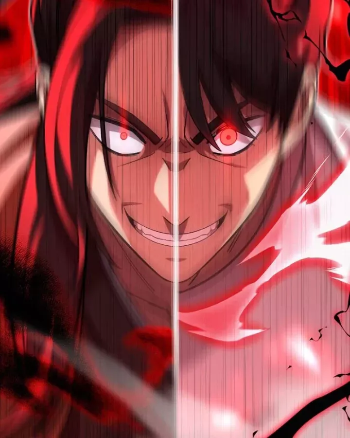 Thiên Ma Giáo - Chapter 22 - Page 141