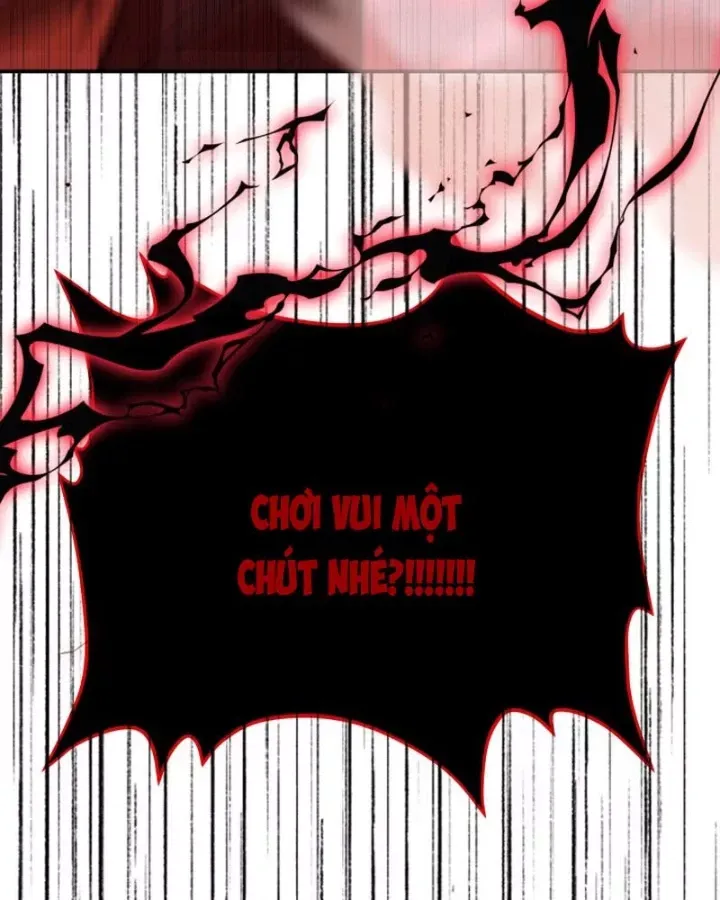 Thiên Ma Giáo - Chapter 22 - Page 142