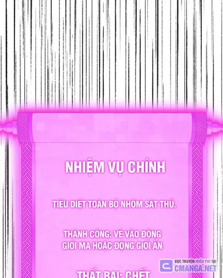 Thiên Ma Giáo - Chapter 22 - Page 143