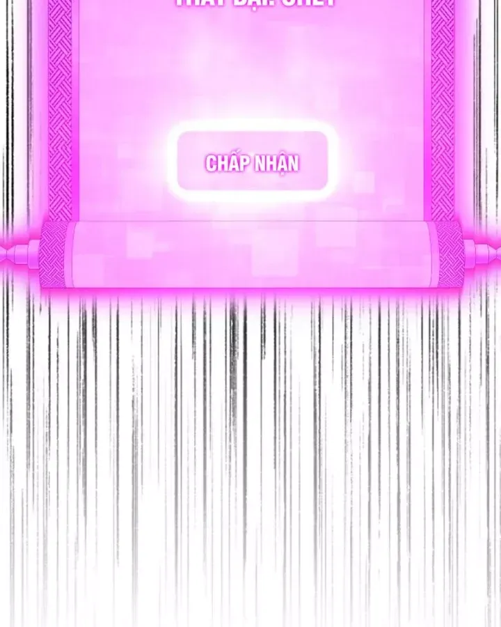 Thiên Ma Giáo - Chapter 22 - Page 144