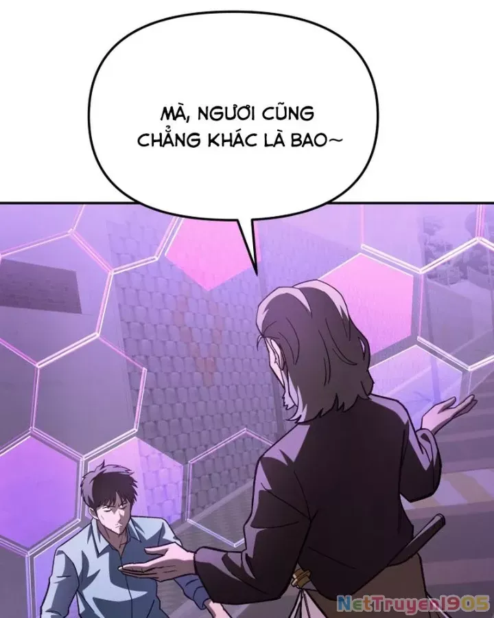 Thiên Ma Giáo - Chapter 22 - Page 15