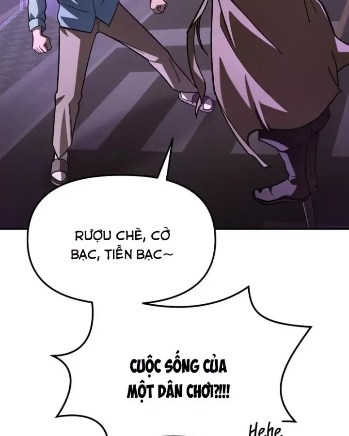 Thiên Ma Giáo - Chapter 22 - Page 16