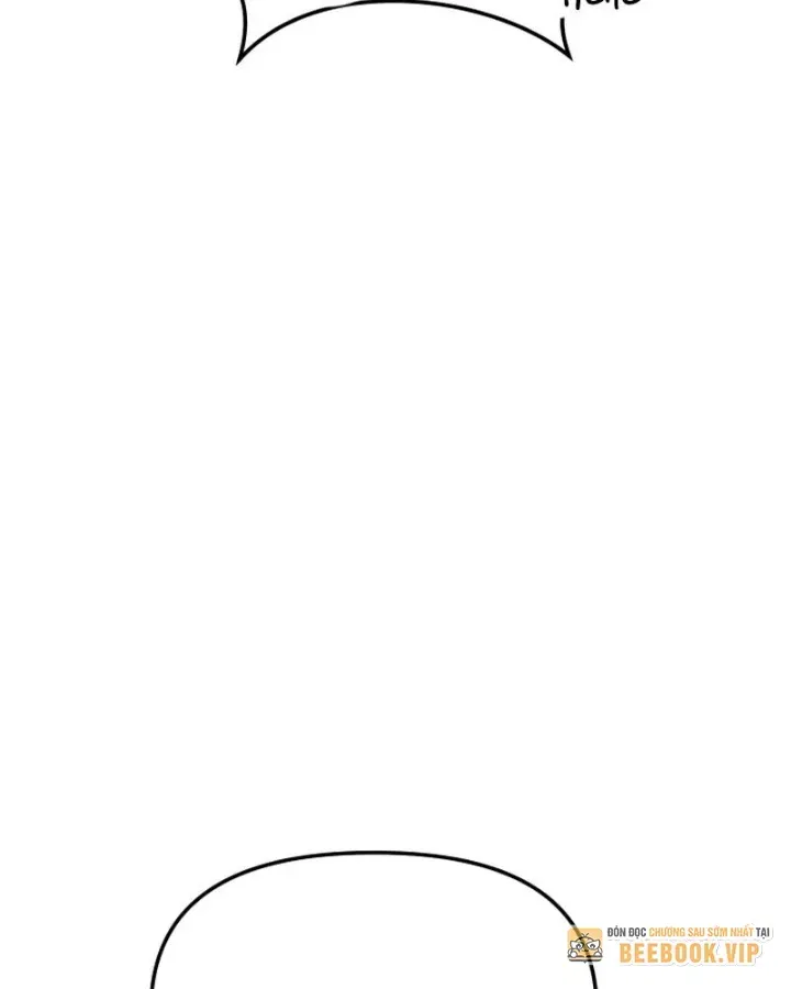 Thiên Ma Giáo - Chapter 22 - Page 17