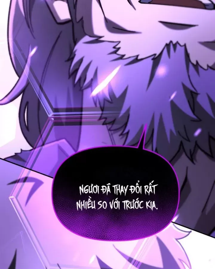 Thiên Ma Giáo - Chapter 22 - Page 19