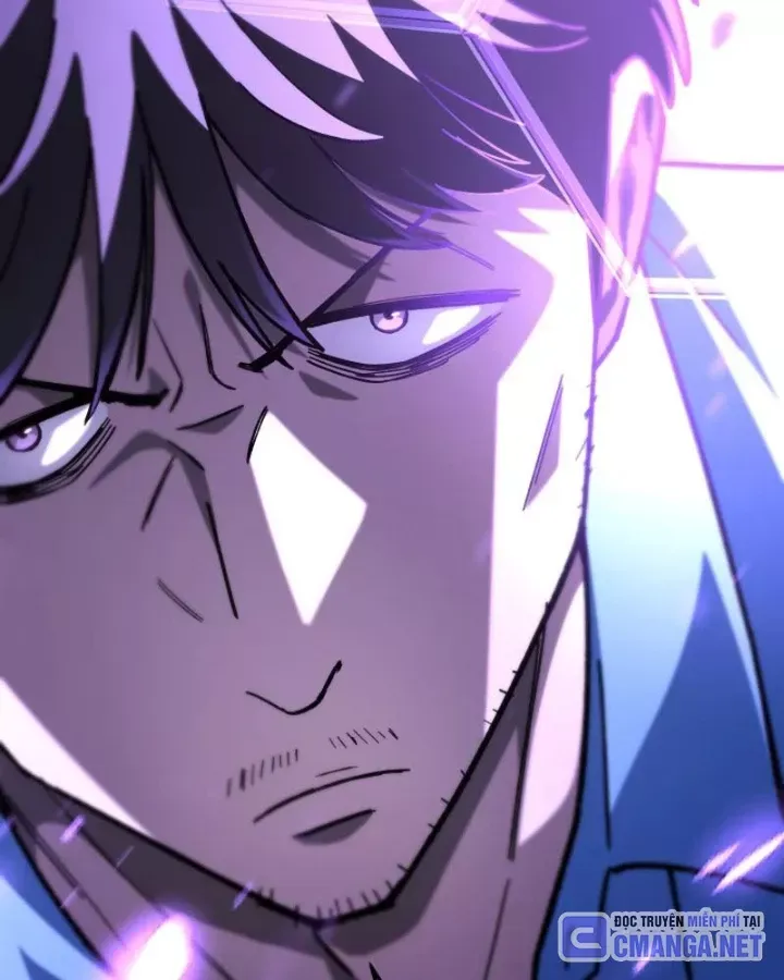 Thiên Ma Giáo - Chapter 22 - Page 20
