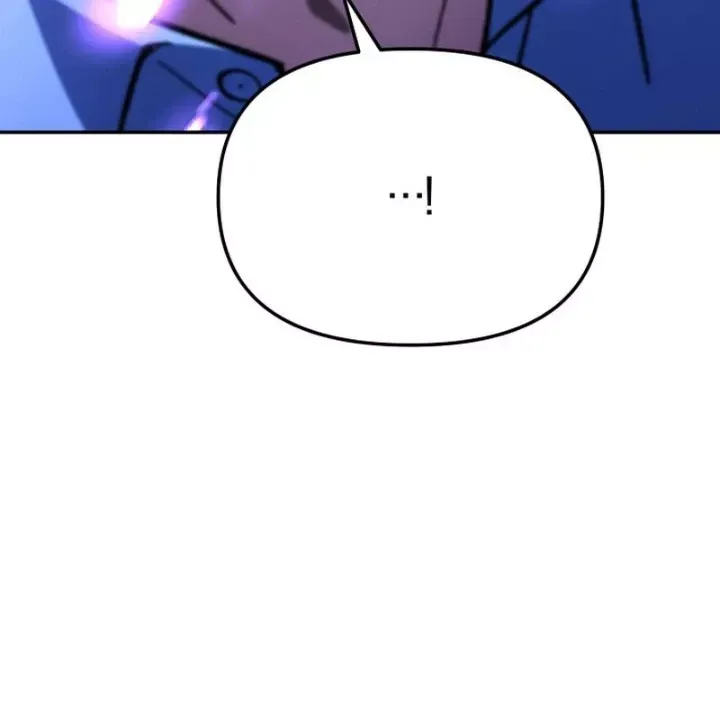 Thiên Ma Giáo - Chapter 22 - Page 21