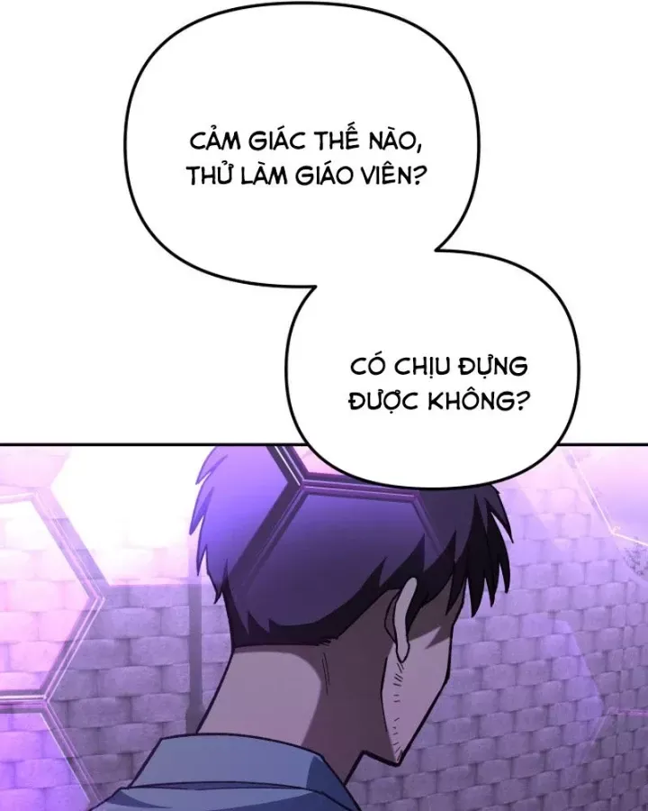 Thiên Ma Giáo - Chapter 22 - Page 22