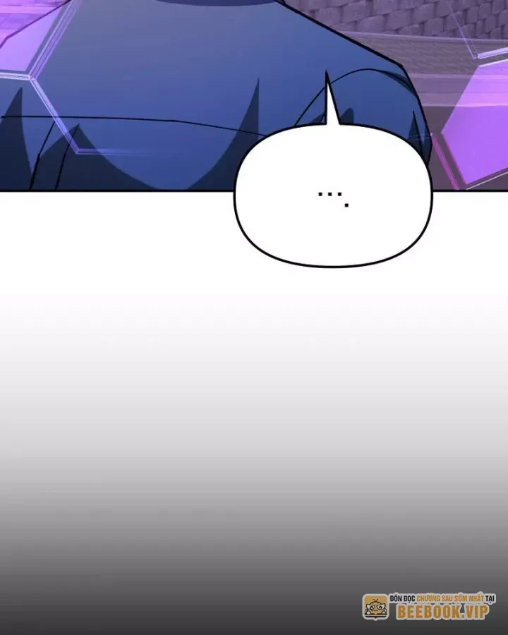 Thiên Ma Giáo - Chapter 22 - Page 23