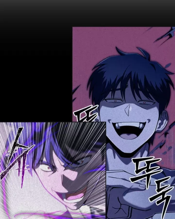 Thiên Ma Giáo - Chapter 22 - Page 24