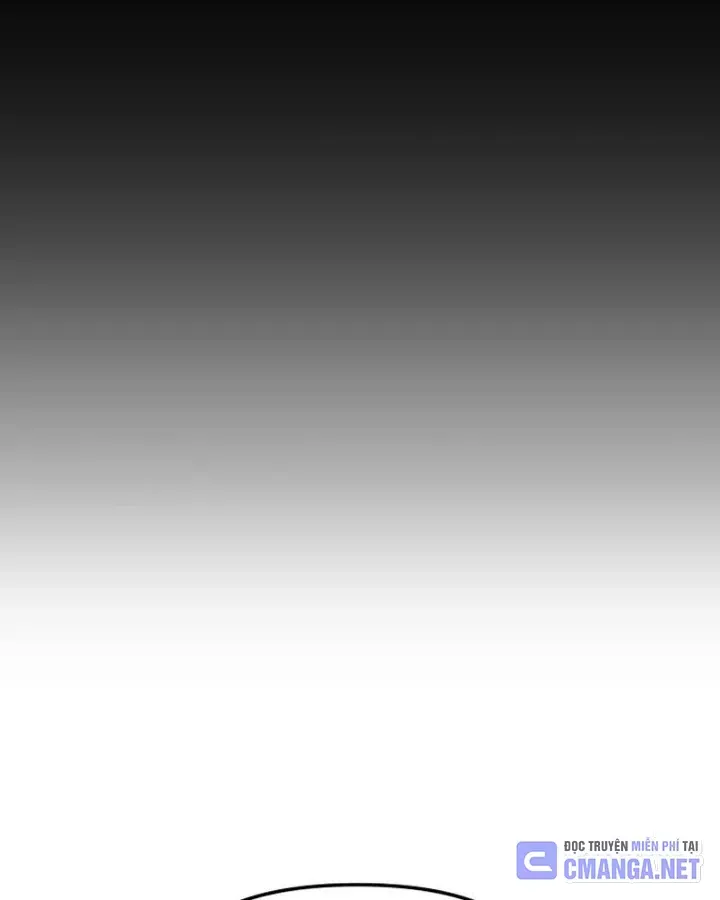 Thiên Ma Giáo - Chapter 22 - Page 26