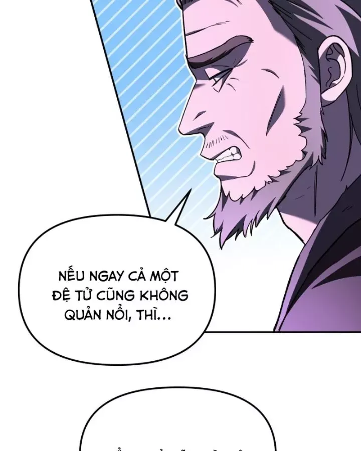 Thiên Ma Giáo - Chapter 22 - Page 28