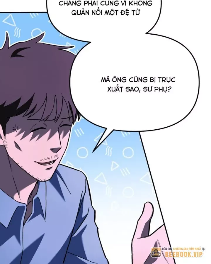 Thiên Ma Giáo - Chapter 22 - Page 29