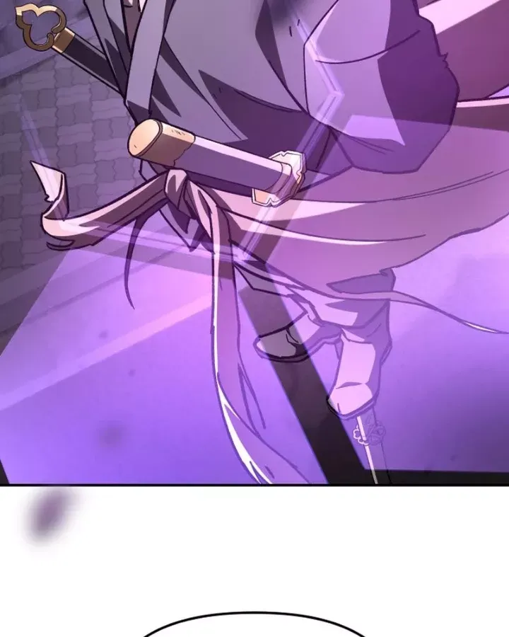 Thiên Ma Giáo - Chapter 22 - Page 3