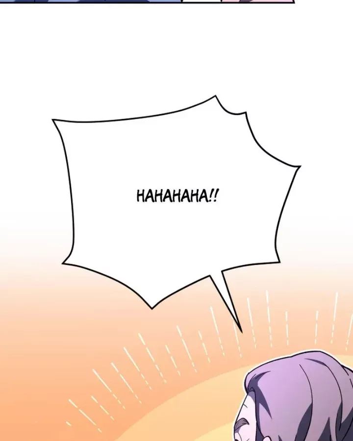 Thiên Ma Giáo - Chapter 22 - Page 30