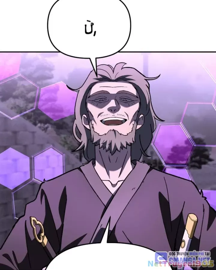 Thiên Ma Giáo - Chapter 22 - Page 32