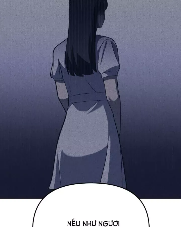 Thiên Ma Giáo - Chapter 22 - Page 34