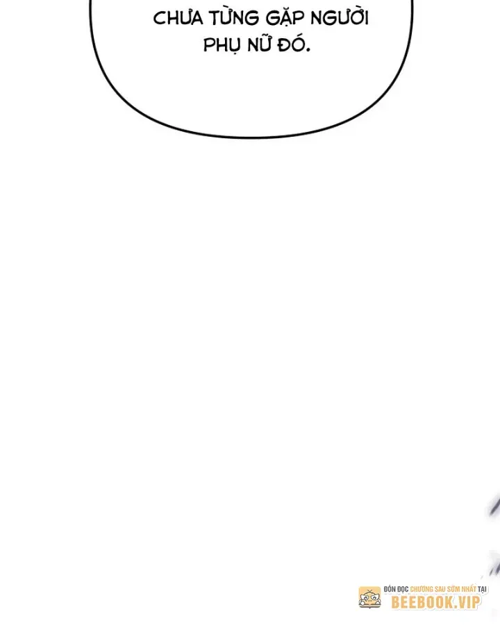 Thiên Ma Giáo - Chapter 22 - Page 35