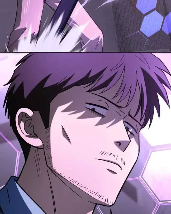 Thiên Ma Giáo - Chapter 22 - Page 37