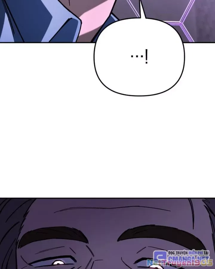 Thiên Ma Giáo - Chapter 22 - Page 38