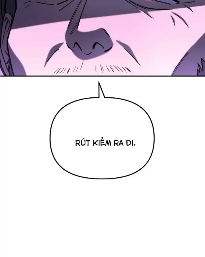 Thiên Ma Giáo - Chapter 22 - Page 39